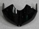 Negro Moto Plástica Yamaha R6 2008-2016 Negro Moto Plástica Yamaha R6 2008-2016