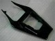Negro Moto Plástico Yamaha R1 2002-2003 Negro Moto Plástico Yamaha R1 2002-2003