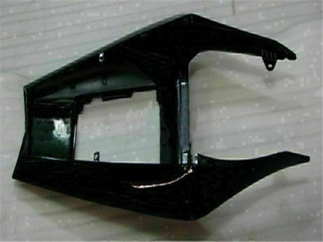 Negro Moto Plástico Yamaha R1 2002-2003 Negro Moto Plástico Yamaha R1 2002-2003
