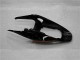 Negro Naranja BACARDI Carenado Moto Honda CBR 600 RR 2005-2006 Negro Naranja BACARDI Carenado Moto Honda CBR 600 RR 2005-2006