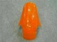 Negro Naranja Carenado Moto Honda CBR 600 RR 2005-2006 Negro Naranja Carenado Moto Honda CBR 600 RR 2005-2006