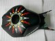 Negro Naranja Carenado & Plástico Moto Honda CBR 1000 RR 2004-2005 Negro Naranja Carenado & Plástico Moto Honda CBR 1000 RR 2004-2005