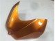 Negro Naranja Carrocería Motocicletas Suzuki GSXR 600 / 750 K6 2006-2007 Negro Naranja Carrocería Motocicletas Suzuki GSXR 600 / 750 K6 2006-2007