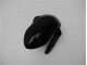 Negro Naranja Gris Carenado Moto Suzuki GSXR 600 / 750 K8 2008-2010 Negro Naranja Gris Carenado Moto Suzuki GSXR 600 / 750 K8 2008-2010