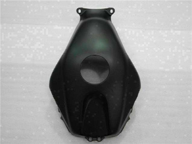 Negro Plástica Moto Honda CBR 600 RR 2003-2004 Negro Plástica Moto Honda CBR 600 RR 2003-2004