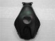 Negro Plástica Moto Honda CBR 600 RR 2003-2004 Negro Plástica Moto Honda CBR 600 RR 2003-2004