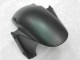 Negro Plástica Moto Honda CBR 600 RR 2003-2004 Negro Plástica Moto Honda CBR 600 RR 2003-2004
