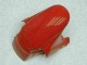 Negro Plata Rojo Carenado Moto Honda CBR 600 RR 2005-2006 Negro Plata Rojo Carenado Moto Honda CBR 600 RR 2005-2006