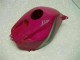 Negro Púrpura Carenado Moto Honda CBR 600 RR 2005-2006 Negro Púrpura Carenado Moto Honda CBR 600 RR 2005-2006