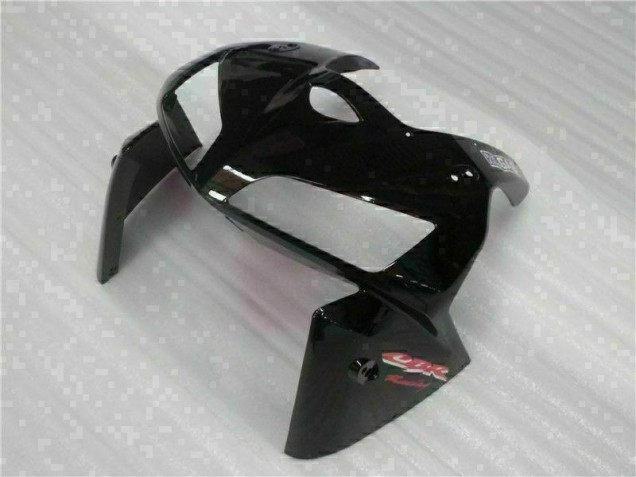 Negro Repsol ABS Kits Carenado Moto Honda CBR 600 RR 2005-2006 Negro Repsol ABS Kits Carenado Moto Honda CBR 600 RR 2005-2006