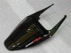 Negro Repsol ABS Kits Carenado Moto Honda CBR 600 RR 2005-2006 Negro Repsol ABS Kits Carenado Moto Honda CBR 600 RR 2005-2006