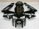 Negro Repsol ABS Kits Carenado Moto Honda CBR 600 RR 2005-2006 Negro Repsol ABS Kits Carenado Moto Honda CBR 600 RR 2005-2006