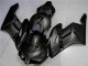 Negro Repsol ABS Moto Plástico Honda CBR 1000 RR 2004-2005 Negro Repsol ABS Moto Plástico Honda CBR 1000 RR 2004-2005