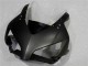 Negro Repsol ABS Moto Plástico Honda CBR 1000 RR 2004-2005 Negro Repsol ABS Moto Plástico Honda CBR 1000 RR 2004-2005