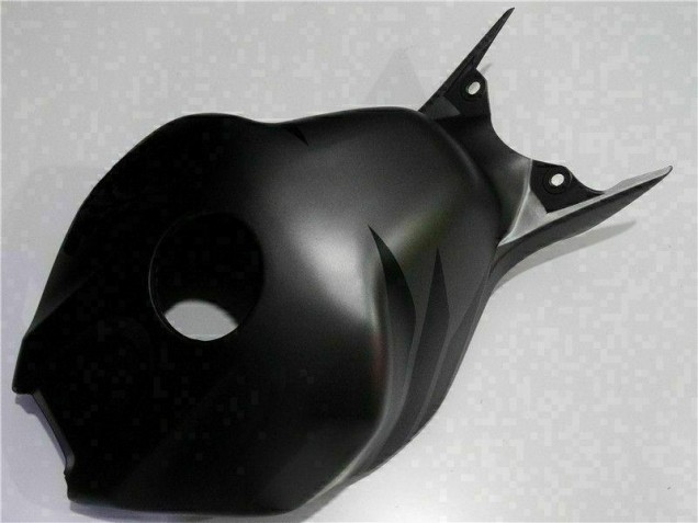 Negro Repsol ABS Moto Plástico Honda CBR 1000 RR 2004-2005 Negro Repsol ABS Moto Plástico Honda CBR 1000 RR 2004-2005