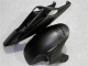 Negro Repsol ABS Moto Plástico Honda CBR 1000 RR 2004-2005 Negro Repsol ABS Moto Plástico Honda CBR 1000 RR 2004-2005