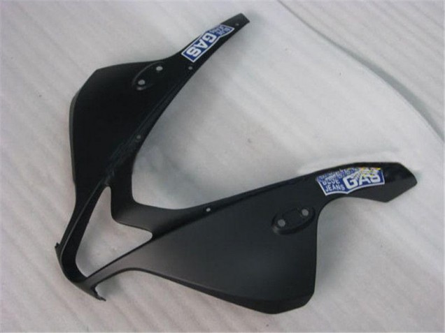 Negro Repsol Carenado Moto Honda CBR 600 RR 2007-2008 Negro Repsol Carenado Moto Honda CBR 600 RR 2007-2008