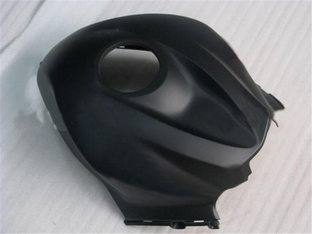Negro Repsol Carenado Moto Honda CBR 600 RR 2007-2008 Negro Repsol Carenado Moto Honda CBR 600 RR 2007-2008