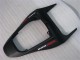 Negro Repsol Carenado Moto Honda CBR 600 RR 2007-2008 Negro Repsol Carenado Moto Honda CBR 600 RR 2007-2008