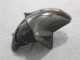 Negro Rojo ABS Carenado Motocicleta Kawasaki ZX14R ZZR 1400 2006-2011 Negro Rojo ABS Carenado Motocicleta Kawasaki ZX14R ZZR 1400 2006-2011