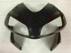 Negro Rojo Carrocería Motocicletas Honda CBR 600 RR 2003-2004 Negro Rojo Carrocería Motocicletas Honda CBR 600 RR 2003-2004
