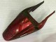 Negro Rojo Carrocería Motocicletas Honda CBR 600 RR 2003-2004 Negro Rojo Carrocería Motocicletas Honda CBR 600 RR 2003-2004