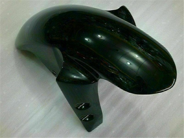 Negro Rojo Kit Carenado Moto Yamaha R1 2002-2003 Negro Rojo Kit Carenado Moto Yamaha R1 2002-2003