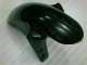 Negro Rojo Kit Carenado Moto Yamaha R1 2002-2003 Negro Rojo Kit Carenado Moto Yamaha R1 2002-2003