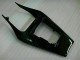 Negro Rojo Kit Carenado Moto Yamaha R1 2002-2003 Negro Rojo Kit Carenado Moto Yamaha R1 2002-2003