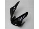 Negro Rojo Kits Completo Carenado Moto ABS Yamaha R1 2002-2003 Negro Rojo Kits Completo Carenado Moto ABS Yamaha R1 2002-2003