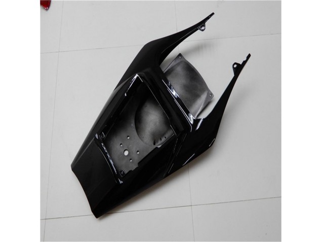 Negro Rojo Kits Completo Carenado Moto ABS Yamaha R1 2002-2003 Negro Rojo Kits Completo Carenado Moto ABS Yamaha R1 2002-2003