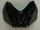 Negro Rojo Kits Completo Carenado Moto Suzuki GSXR 600 / 750 K6 2006-2007 Negro Rojo Kits Completo Carenado Moto Suzuki GSXR 600 / 750 K6 2006-2007