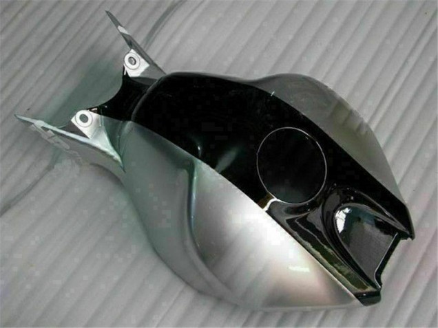 Negro SevenStars Carenado Moto Honda CBR 1000 RR 2004-2005 Negro SevenStars Carenado Moto Honda CBR 1000 RR 2004-2005
