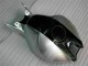 Negro SevenStars Carenado Moto Honda CBR 1000 RR 2004-2005 Negro SevenStars Carenado Moto Honda CBR 1000 RR 2004-2005