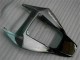 Negro SevenStars Carenado Moto Honda CBR 1000 RR 2004-2005 Negro SevenStars Carenado Moto Honda CBR 1000 RR 2004-2005