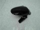 Negro Verde Kit Carenado Inyección Kawasaki ZX6R 2009-2012 Negro Verde Kit Carenado Inyección Kawasaki ZX6R 2009-2012