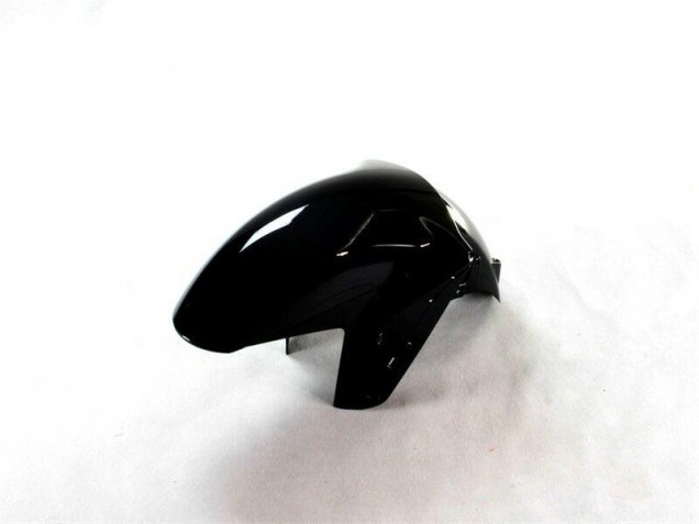 Negro Verde Kit Completo Carenado Moto Kawasaki ZX14R ZZR 1400 2012-2021 Negro Verde Kit Completo Carenado Moto Kawasaki ZX14R ZZR 1400 2012-2021