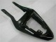 Oro Negro Carenado Moto Suzuki GSXR 1000 K3 2003-2004 Oro Negro Carenado Moto Suzuki GSXR 1000 K3 2003-2004