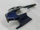Oscuro Azul Carenado Moto Honda CBR 1000 RR 2008-2011 Oscuro Azul Carenado Moto Honda CBR 1000 RR 2008-2011