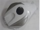 Plata Blanco Negro Repsol Carenados Moto Honda CBR 600 RR 2003-2004 Plata Blanco Negro Repsol Carenados Moto Honda CBR 600 RR 2003-2004