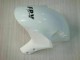 Plata Blanco Repsol Kit Carenado ABS Completo Honda CBR 1000 RR 2004-2005 Plata Blanco Repsol Kit Carenado ABS Completo Honda CBR 1000 RR 2004-2005