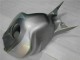 Plata Carenado Moto Honda CBR 1000 RR 2004-2005 Plata Carenado Moto Honda CBR 1000 RR 2004-2005