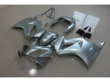 Plata Carenado Moto Honda VFR 800 2002-2013