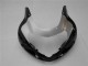 Plata Carenado Moto Suzuki GSXR 600 / 750 K1 K2 K3 2001-2003 Plata Carenado Moto Suzuki GSXR 600 / 750 K1 K2 K3 2001-2003