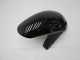 Plata Carenado Moto Suzuki GSXR 600 / 750 K1 K2 K3 2001-2003 Plata Carenado Moto Suzuki GSXR 600 / 750 K1 K2 K3 2001-2003