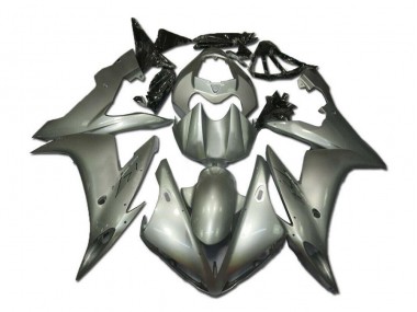 Plata Carenado Moto Yamaha R1 2004-2006