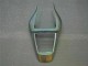 Plata Carenado Moto Yamaha R6 1998-2002 Plata Carenado Moto Yamaha R6 1998-2002