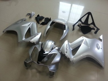 Plata Carenados Moto Honda VFR 800 2002-2013