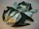 Plata Carrocería Motocicletas Yamaha R1 2002-2003 Plata Carrocería Motocicletas Yamaha R1 2002-2003