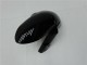 Plata Kit ABS Carenado Motocicleta Suzuki GSXR 600 / 750 K6 2006-2007 Plata Kit ABS Carenado Motocicleta Suzuki GSXR 600 / 750 K6 2006-2007